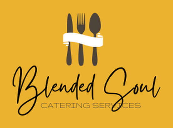 BlendedSoul Catering